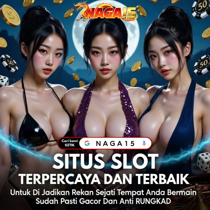 JAGOLEDAK8PIP